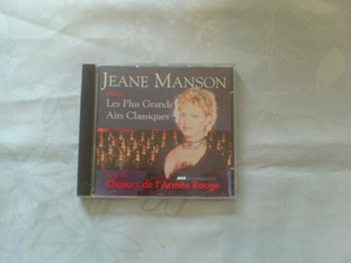Plus Grands Airs Classique