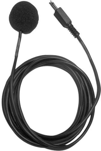 reer 41870- Mikrofon für reer 5003