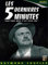 Les 5 dernières Minutes-Coffret 3