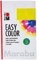 Marabu 17350022067 - Easy Color saftgrün, 25 g Batik- und Handfärbefarbe für Baumwolle, Leinen, Seide und Mischgewebe, handwaschbar bis 30°C, sehr gute Lichtechtheit, nicht kochecht