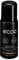 ECCO Unisex-Adult Nubuck and Suede Conditioner, Coffee, 100.00ml