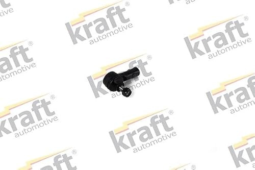 KRAFT AUTOMOTIVE Spurstangenkopf 4310010