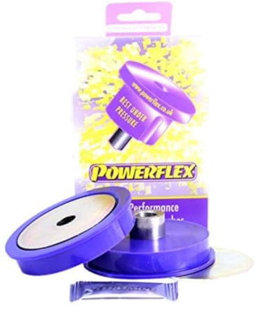 Powerflex PFR5-300 Bushes