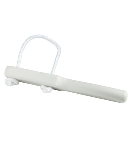 Horze Plastic Twitch - One Size