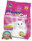 6 x 5 l = 30 L Power Cat Magic Silikat Katzenstreu Powercat