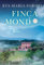 Fincamond (Mallorca-Liebe 1)