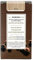 Korres ARGAN OIL COLORANT ,10.1,1er Pack (1 x 145 ml)