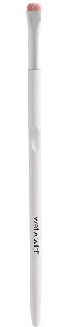 WET N WILD Smokey Liner Brush