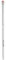 WET N WILD Smokey Liner Brush
