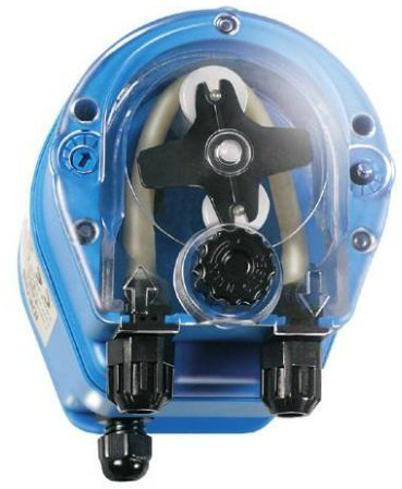 ASTRALPOOL - pompe péristaltique, 12L/h, 1 bar