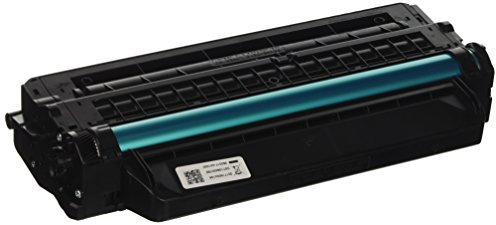 Astar AS10126 Remanufactured Toner Pack of 1