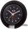 Ice watch travel Unisex Uhr analog Quarzwerk mit Armband IC015191