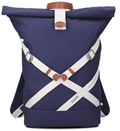 Zwei Yoga YR250 Blue
