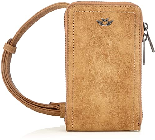 Fritzi aus Preussen Vintage Fritzi08 Jozy Cracker