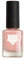 Vernis à Ongles Vegan & Naturel - Couleur Rose Pétale 102 Rise To The Top - Ingrédients Naturels & Bio-sourcés - Brillance Longue Durée - ALL TIGERS