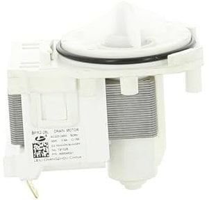 Pompe de vidange 14000044303/0 pour Lave vaisselle AEG, ARTHUR MARTIN, ELECTROLUX, FAURE, ZANUSSI