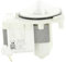 Pompe de vidange 14000044303/0 pour Lave vaisselle AEG, ARTHUR MARTIN, ELECTROLUX, FAURE, ZANUSSI