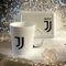 GMM PORTAMERENDA J + TAZZA MUG J SET PORTAPRANZO J + TAZZA J per MERENDA - BREAK - SNACK, SQUADRA di calcio del Cuore, la signora Bianco Nera il club di torino