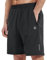 HIFEOS Shorts Herren Sporthose Herren Kurz Schnelltrockende Kurze Hosen Herren Laufhose Herren Kurz mit Reißverschlusstasche Trainingshose Jogginghose Herren Kurz