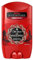 Old Spice Whitewolf Deodorant Stick für Herren – Limitierte Edition