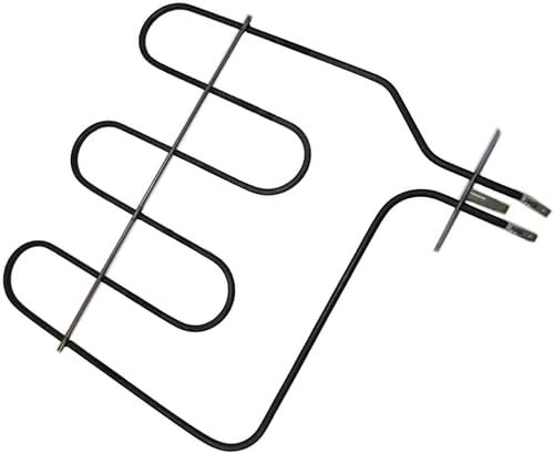 G GRIMALDI RESISTENZA SUPERIORE FORNO CANDY HOOVER 42808841