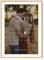 Personalisiertes Poster Jahrestagsgeschenk – Jahrestag Geschenk für ihn, Geschenk für Brautpaar, Geschenk für Sie und Ihn zum Hochzeitstag, Hochzeit, Verlobung, Kalender Bild, ohne Rahmen