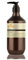 Angel Verbena Oil Control Shampoo 800ml
