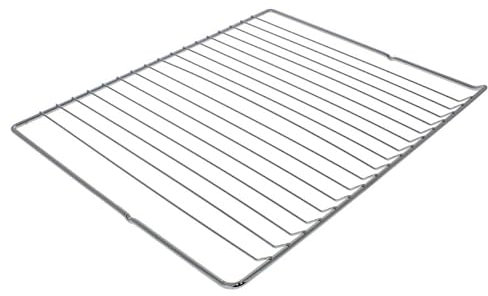 Grille de four FRH2510160014 pour Cuisinière GERMANIA