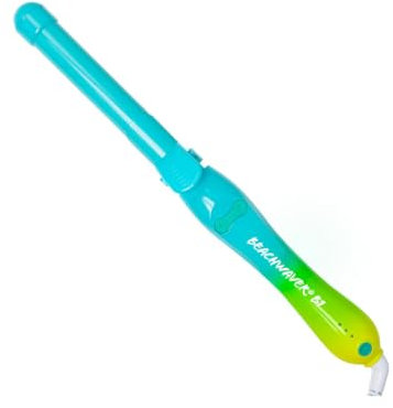 Beachwaver - Krultang - Ocean Ombre B1