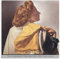 Gala Contemplate Corpus Hypercubus Poster von Salvador Dali, Wandkunst, Poster, Drucke, Heimdekoration, Bild, Leinwand, Gemälde, Poster, 30 x 30 cm