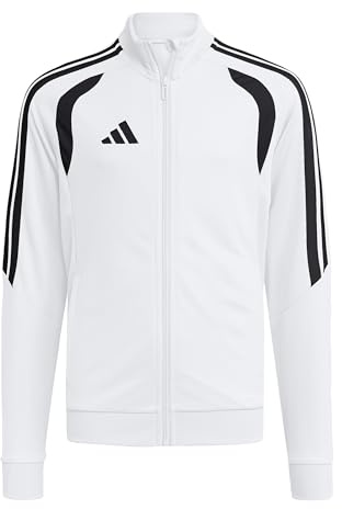 adidas Performance Tiro 26 League Trainingsjacke Kids Kinder