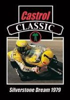 Silverstone Dream: British Gp 1979