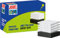 Juwel Aquarium 88039 Service-Set Bioflow Super / Compact Super