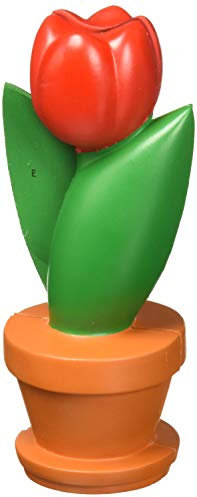 Learning Resources Schaumstoffmodell Blume in Querschnittansicht