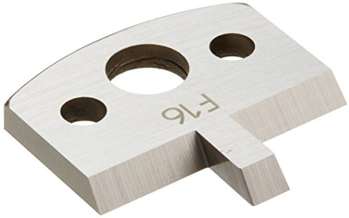CMT 690.016 - Par cuchillas kss 40x4 mm
