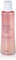 Avene Mildes Gesichtswasserr 200 Ml