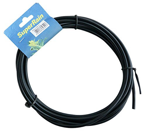 Lucky Reptile Schlauch Super Rain Beregnungsanlage