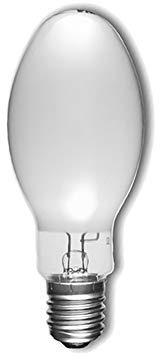 Sylvania Shp Basic Eco - Lamp Sodium SHP Basic Eco E27 70W