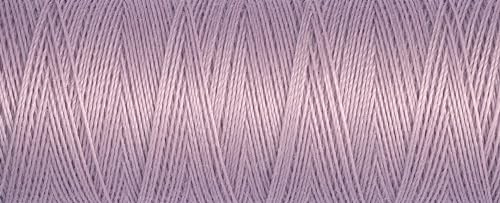 Gutermann Sew All Thread 100M Reel 568 Light Amethyst