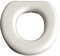 ADOB-Softy, das Original, Kinder Soft WC Sitz Auflage, passend auf alle normalen WC Sitze