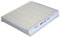 Mecafilter ELR7273 - Mecafilter Filtro, Aria Abitacolo