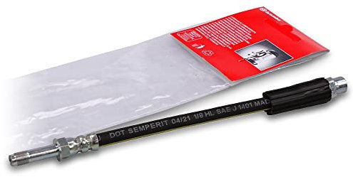 Brembo T06032 Bremsschläuch