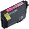 Epson Original 27XL Tinte Wecker (WF-3620DWF, WF-3640DTWF, WF-7110DTW, WF-7210DTW, WF-7610DWF, WF-7620DTWF, WF-7710DWF, WF-7715DWF, WF-7720DTWF), magenta