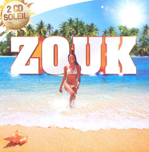 Zouk