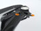 R&G Kennzeichenhalter für KTM 690 Duke '12/690 Duke R '13-