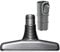SPARES2GO Wide Mattress Upholstery Tool Nozzle for Dyson Vacuum Cleaners