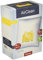 Miele 10123240