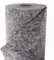 Fieltro para estanque, protector para estanque, de 300 g, 500 g y 1000 g (7m 300gr./m²)