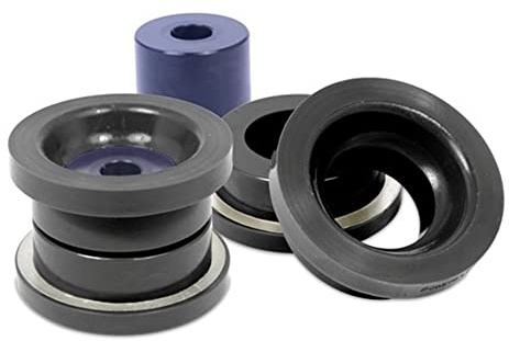 Powerflex PFF80-1230BLK Bushes