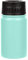 FIFTY/FIFTY V12004MN0 Cool Mint Flasche mit Klappdeckel, 340 ml